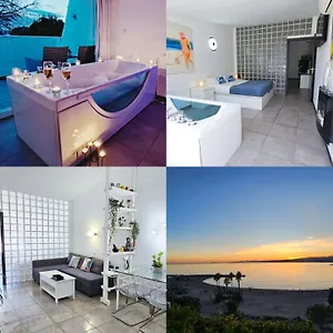 check availability